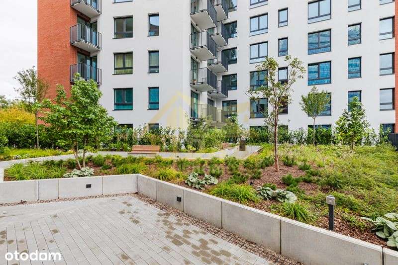 4 pokoje na już! Można wchodzić-10