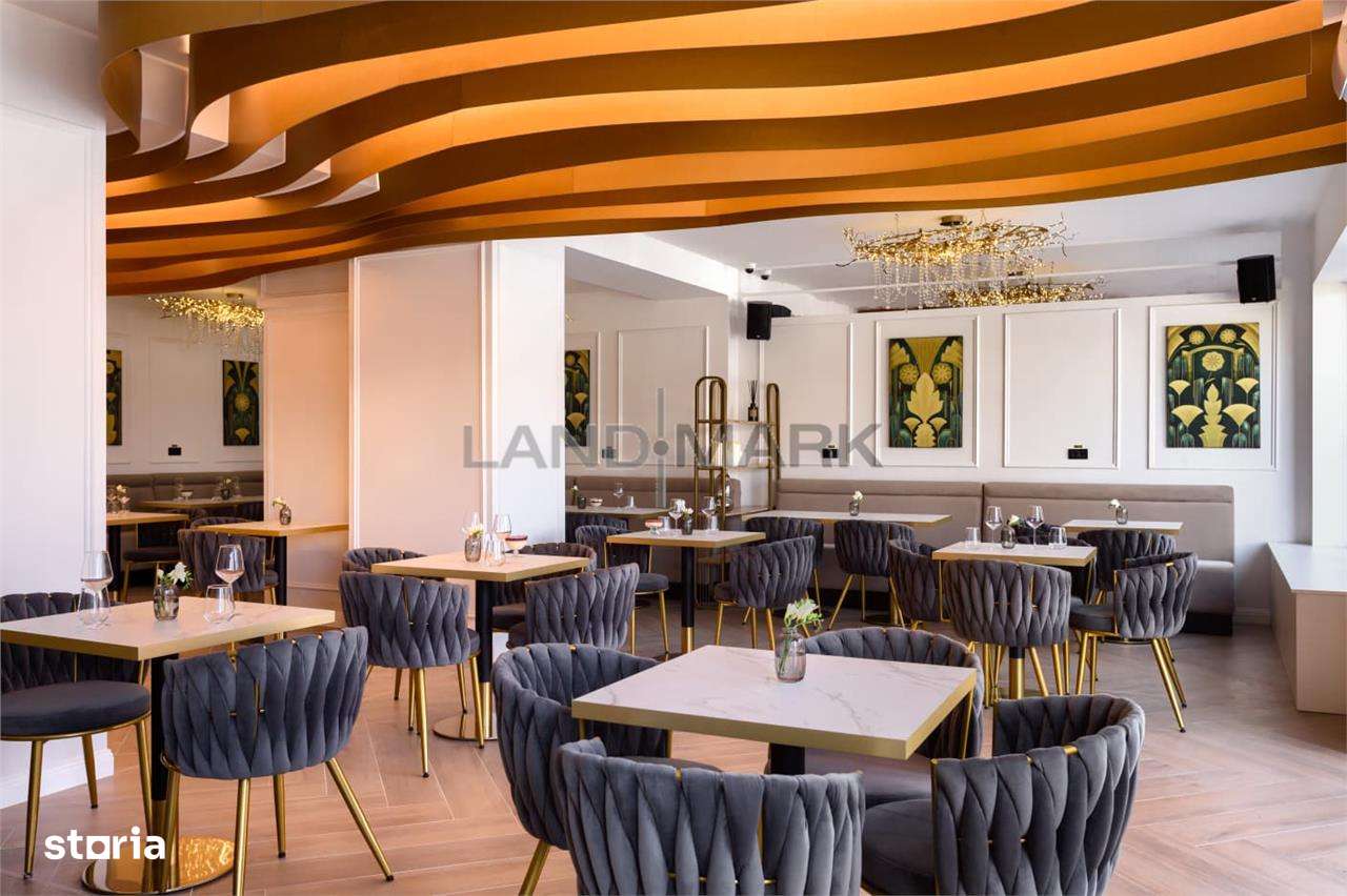 Spatiu comercial de inchiriat, Timisoara - Complex - Imagine principală: 4/13