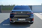 BMW Seria 7 740d xDrive - 11