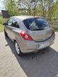 Opel Corsa 1.4 16V Satellite - 9