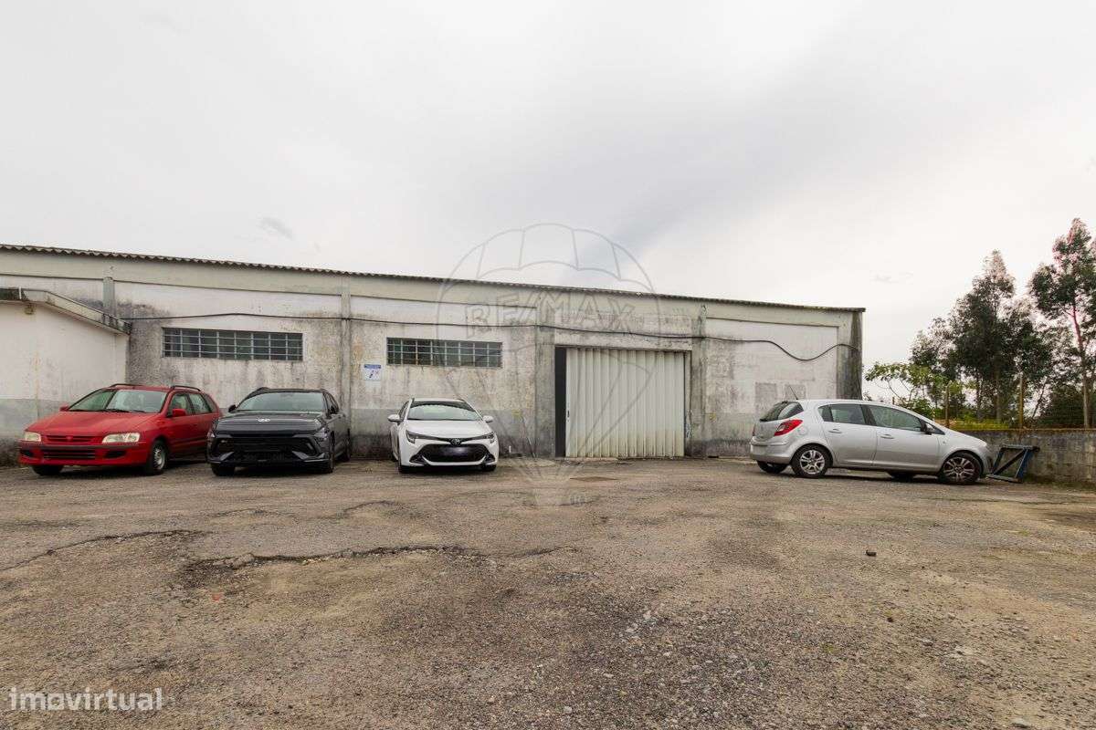 Terreno  para venda - Grande imagem: 4/10