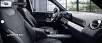 Mercedes-Benz GLB 250 4MATIC Aut. - 4