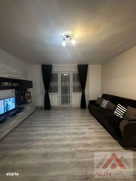 Ap.2 camere,Micro16 - Imagine principală: 1/20