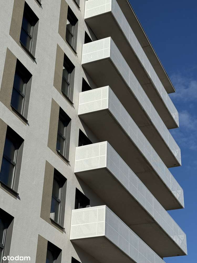 TARAS 9,85 MKW ! OSTATNIE DOSTĘPNE MIESZKANIE W TEJ CENIE !-9