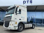 DAF XF 105.460 - 3