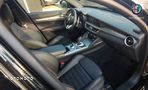 Alfa Romeo Stelvio 2.0 Turbo Veloce Q4 - 16