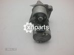 Motor de arranque OPEL ASTRA H (A04) 1.7 CDTI (L48) | 03.04 - 10.10 Usado REF. M... - 3