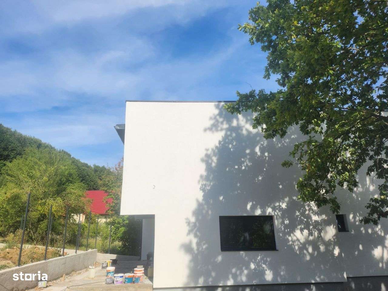 Casa de vanzare Stefanesti - Imagine principală: 3/13