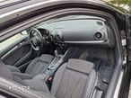 Audi A3 2.0 TDI Sport S tronic - 6