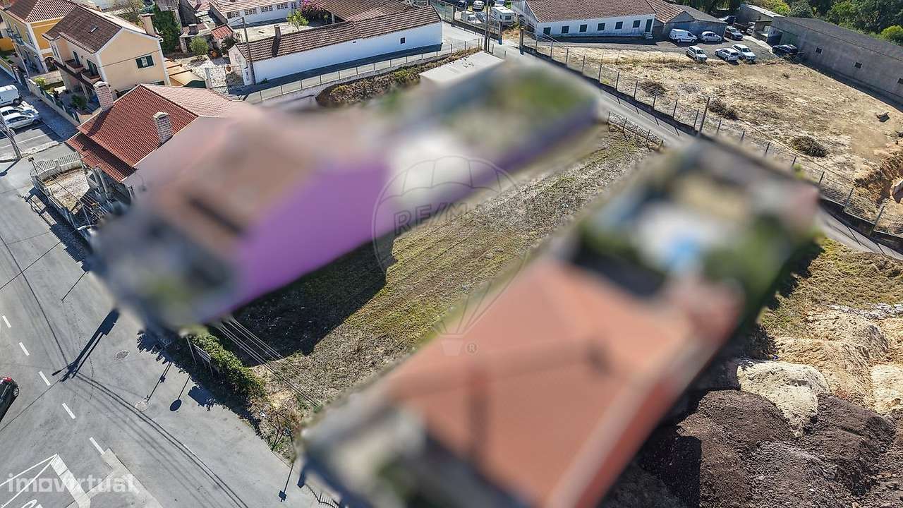 Terreno  para venda - Grande imagem: 4/40