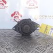 Alternator Mitsubishi Colt VI | Smart Forfour 454 | A5TG0091AE | 1800A070 | | Dezmembrari Auto - 1