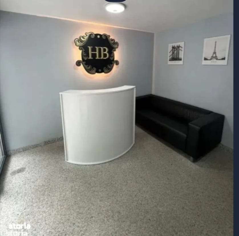 Apartament 2 camere Herastrau Boutique-  Comision 0!!! - Imagine principală: 3/8