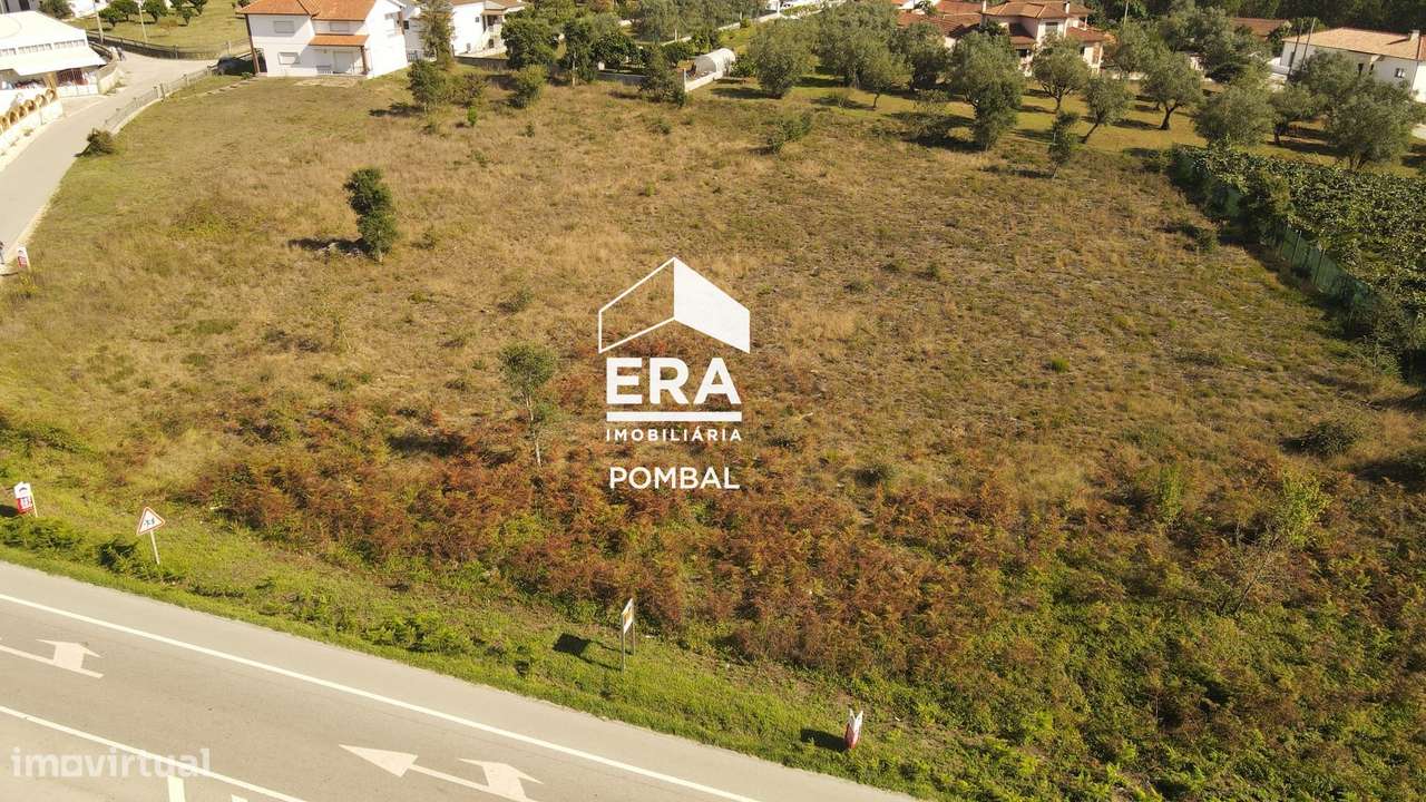 Terreno com 7169m2 - Grande imagem: 4/6