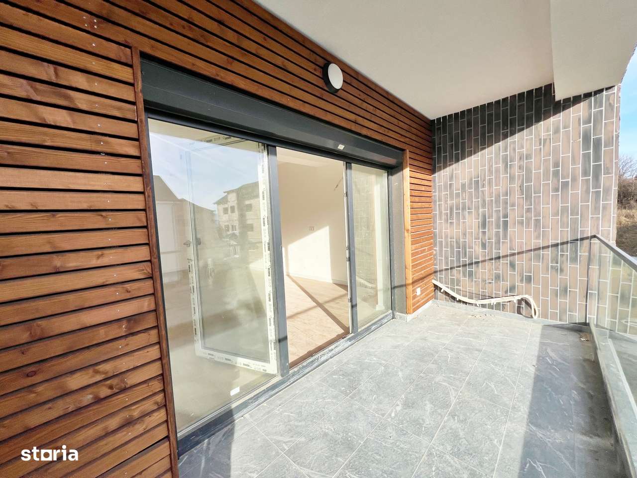 De vânzare Studio et.1  în Vila cu design modern în Cristian-Sibiu-5