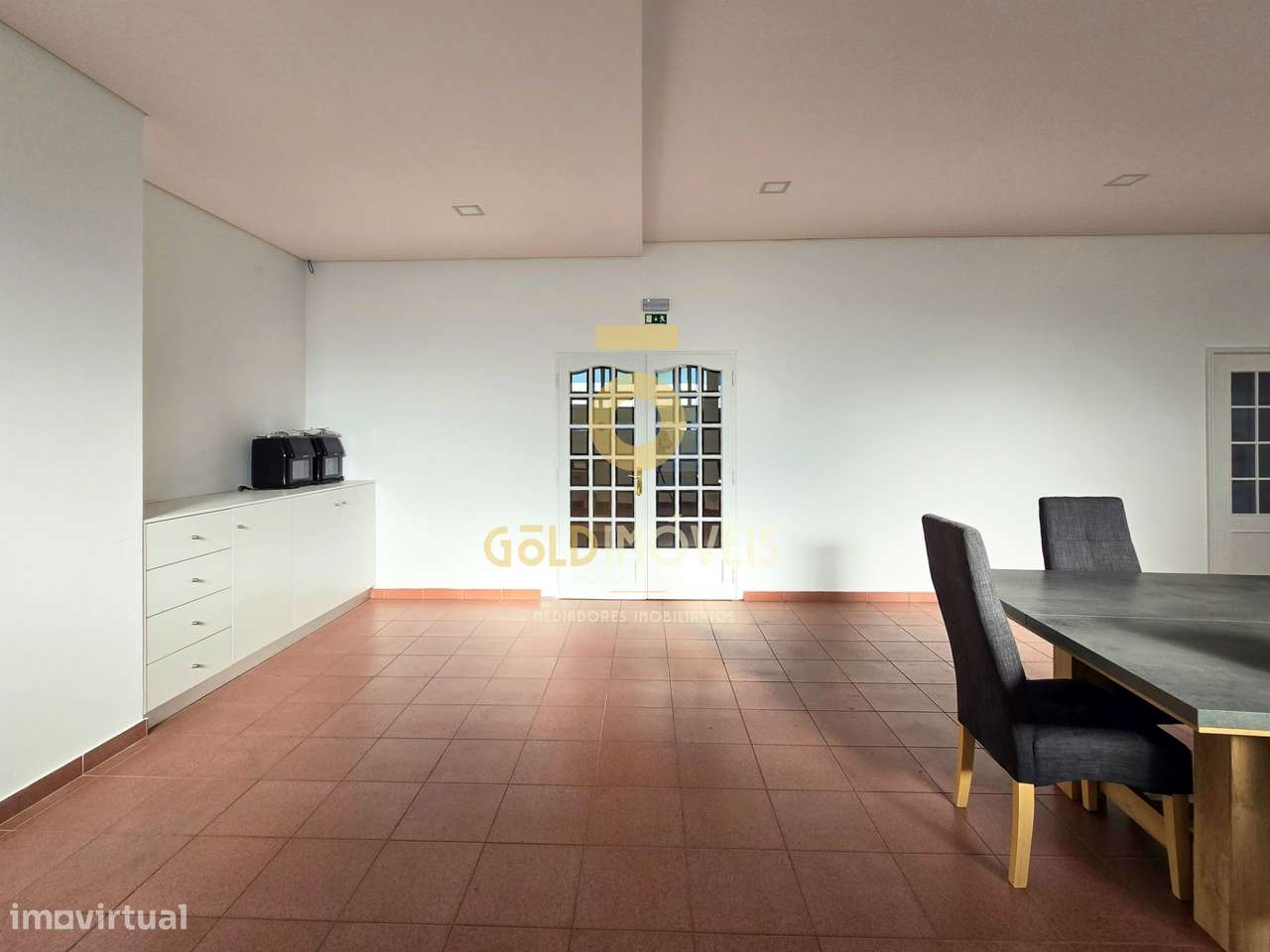 Loja  Venda em Lobão, Gião, Louredo e Guisande,Santa Maria da Feira - Grande imagem: 4/16