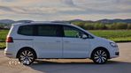 Volkswagen Sharan 2.0 TDI 4MOTION (BlueMotion Technology) Comfortline - 10