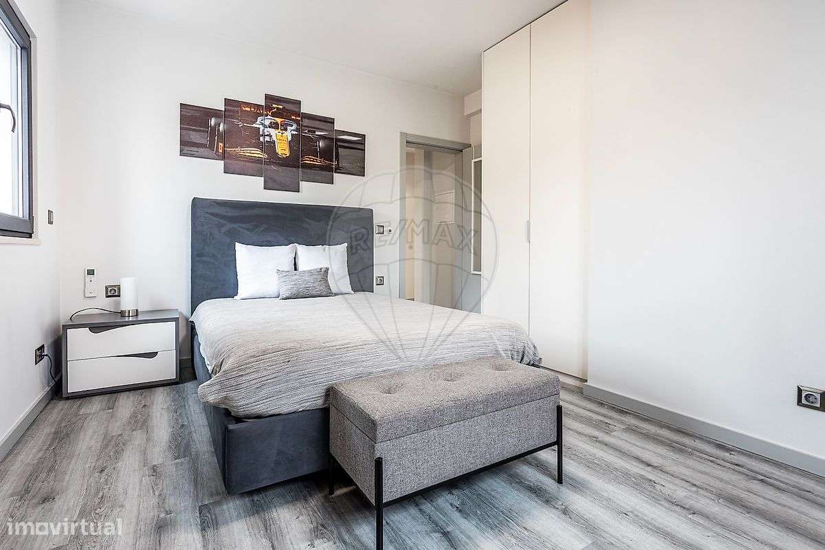 Moradia T3 para venda-14