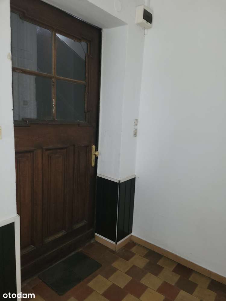 ul. Wrzesińska na sprzedaż dom dwulokalowy 199m2, działka 3056m2-19