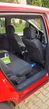 Opel Zafira 1.9 CDTI Automatik Edition - 15