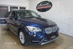 BMW X1 - 5