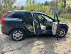 Volvo XC 60 T5 Drive-E Momentum - 14