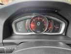 Volvo V60 D3 Drive-E Momentum - 28