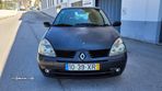 Renault Clio 1.5 dCi Confort Authentique - 39