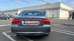 BMW Seria 3 320d Coupe Aut. - 7