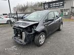 Kia Venga 1.4 CRDi 90 Attract - 1