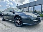 Renault Laguna 2.0 16V 140 Dynamique - 1