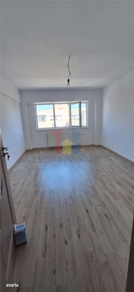 VEZI VIDEO! LIBER! Apartament 2 cam confort 1 Decomandat Buzaului - Imagine principală: 4/11