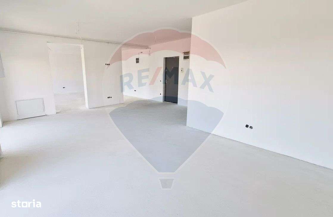 Spațiu comercial - Strada Doamna Stanca - Imagine principală: 1/3