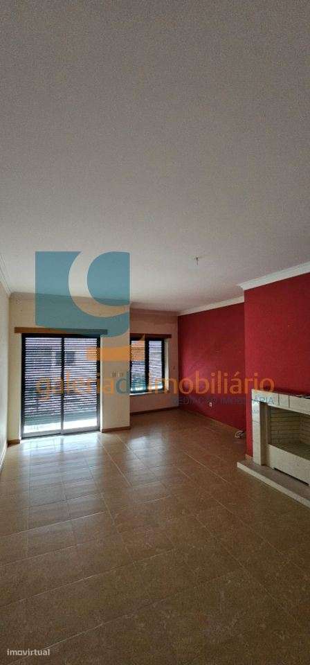 VENDA Apartamento T2 -Entroncamento - Grande imagem: 2/8