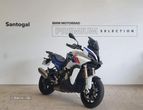 BMW S 1000 XR - 2