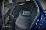 Audi A4 Avant 2.0 TFSI ultra S tronic design - 31