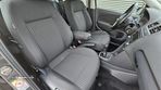 VW Polo 1.2 Highline - 26