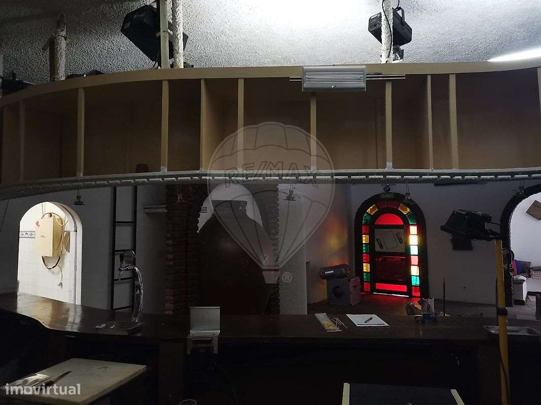 Outros - Comercial  para venda - Grande imagem: 4/17