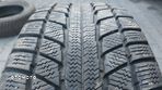 OPONA ZIMOWA TRANGLE SNOW LION 205/55 R16 18R - 7