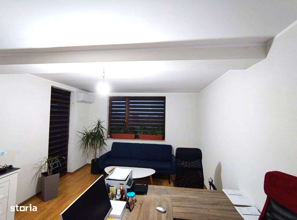 Casa mare, costuri mici – rar in zona Ford! - Imagine principală: 4/13