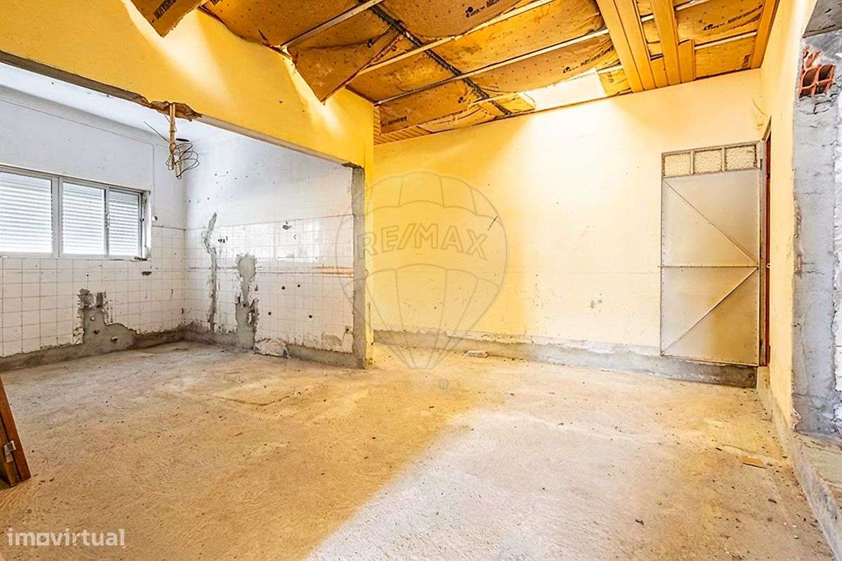 Moradia T3 para venda - Grande imagem: 4/50