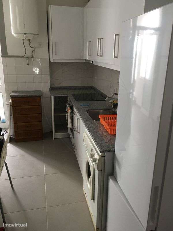 Prédio  para venda - Grande imagem: 5/16