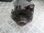 ALTERNATOR C4 I 2.0 HDI 9688085380 CL18 CITROEN 2004-2008 - 3