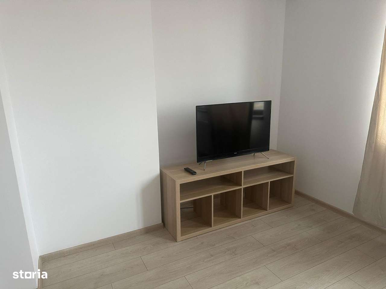 APARTAMENT 2 CAMERE | 55.2MP | FINALIZAT | COMISION 0% | POSTALIONULUI - Imagine principală: 4/6