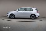 Fiat Tipo 1.4 16v Mirror - 4