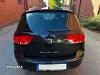 Seat Altea XL 1.8 TSI Sport - 7