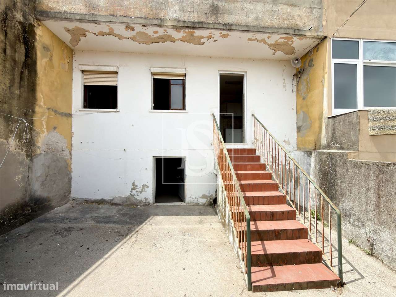 Apartamento T3 Venda em Darque,Viana do Castelo-24