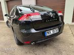 Renault Laguna 2.0 DCi Privilege - 4