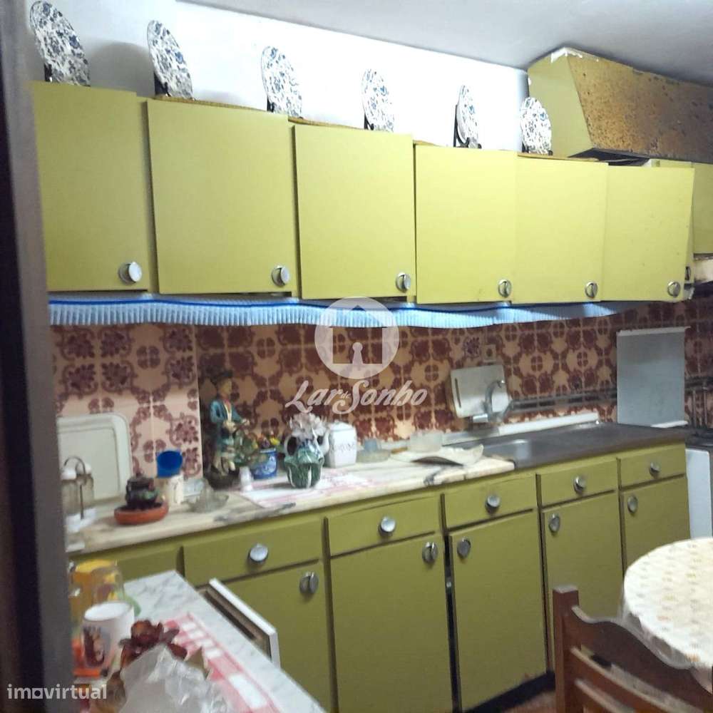 Moradia em Esposende - Grande imagem: 2/27