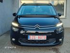 Citroën C4 Grand Picasso 2.0 BlueHDi Exclusive - 3