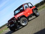 Jeep Wrangler 4.0 - 16